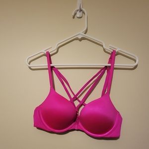 Victoria's Secret Bra